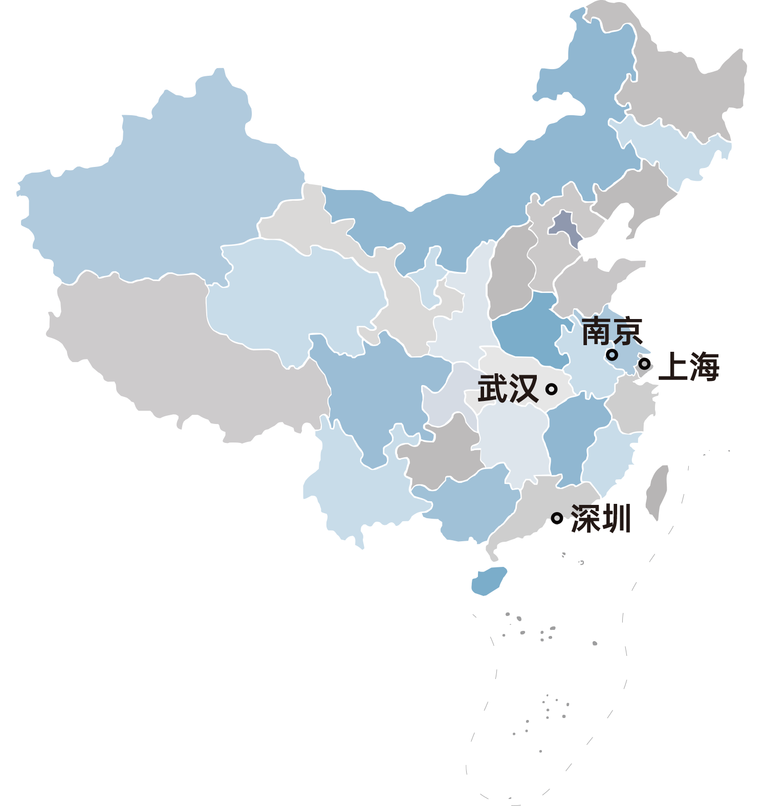 公司简介(图1)